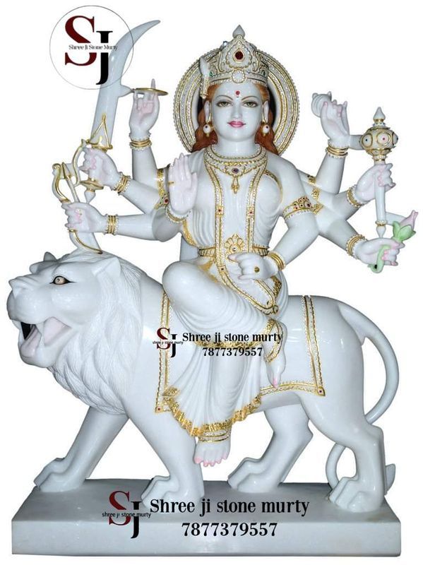 Durga Mataji